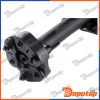 Arbre de transmission arrière pour VW | NWN-VW-004, 28054